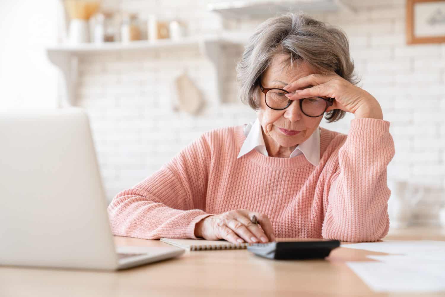 Nurse With $230K Saves Smart, Gets Both Condo and Retirement