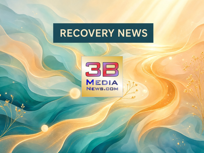 Tennessee Court Adds Baxter Men's Recovery Home