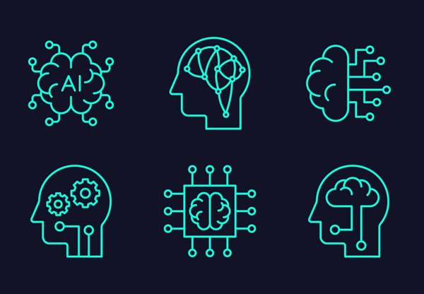 Stanford AI Scientists Work Independently in Virtual Labs