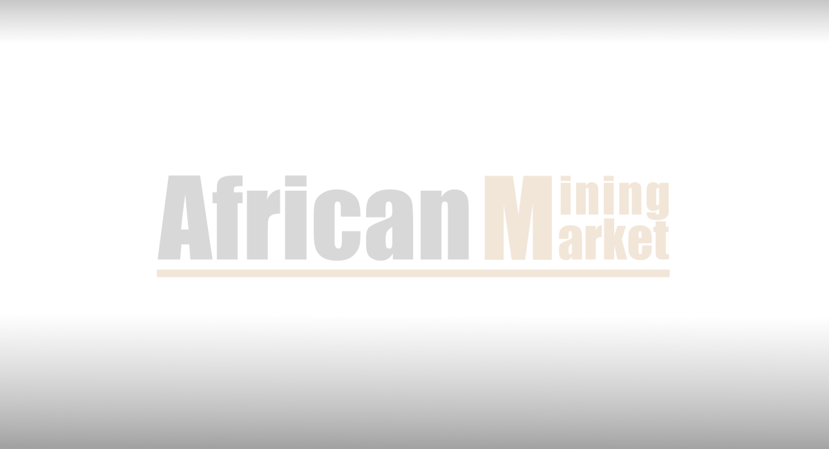 South African Mining Gets Underground Toilet Revolution