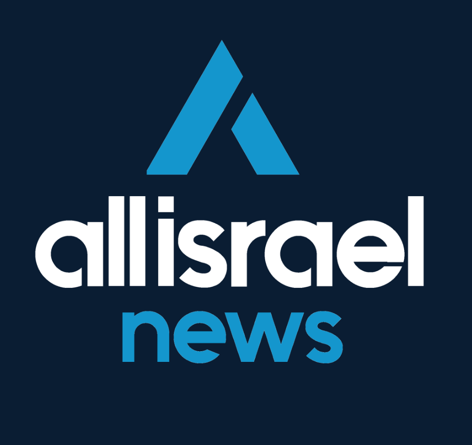 Israeli Tech Powers FIFA World Cup Broadcasts and Security - Image 3