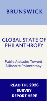 UK Charities Could Unlock £147B for Lasting Impact - Image 2