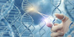 New ALS Gene Therapy Transforms Testing Across Canada - Image 3