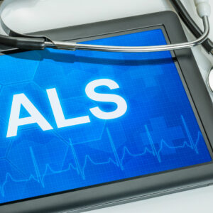 New ALS Gene Therapy Transforms Testing Across Canada - Image 5