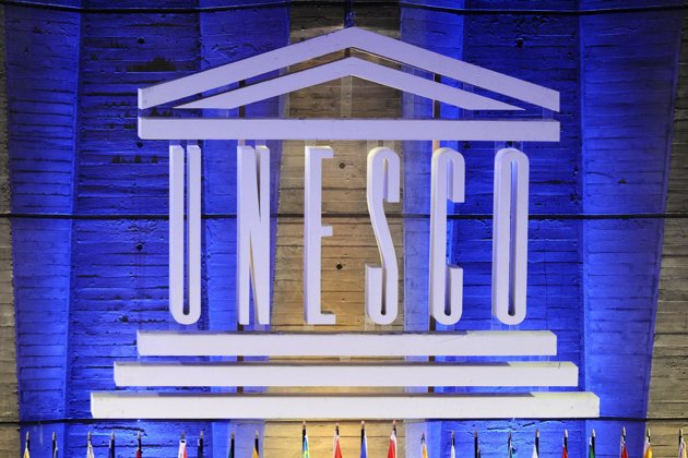 Egypt and UNESCO Partner to Expand Sports for Youth