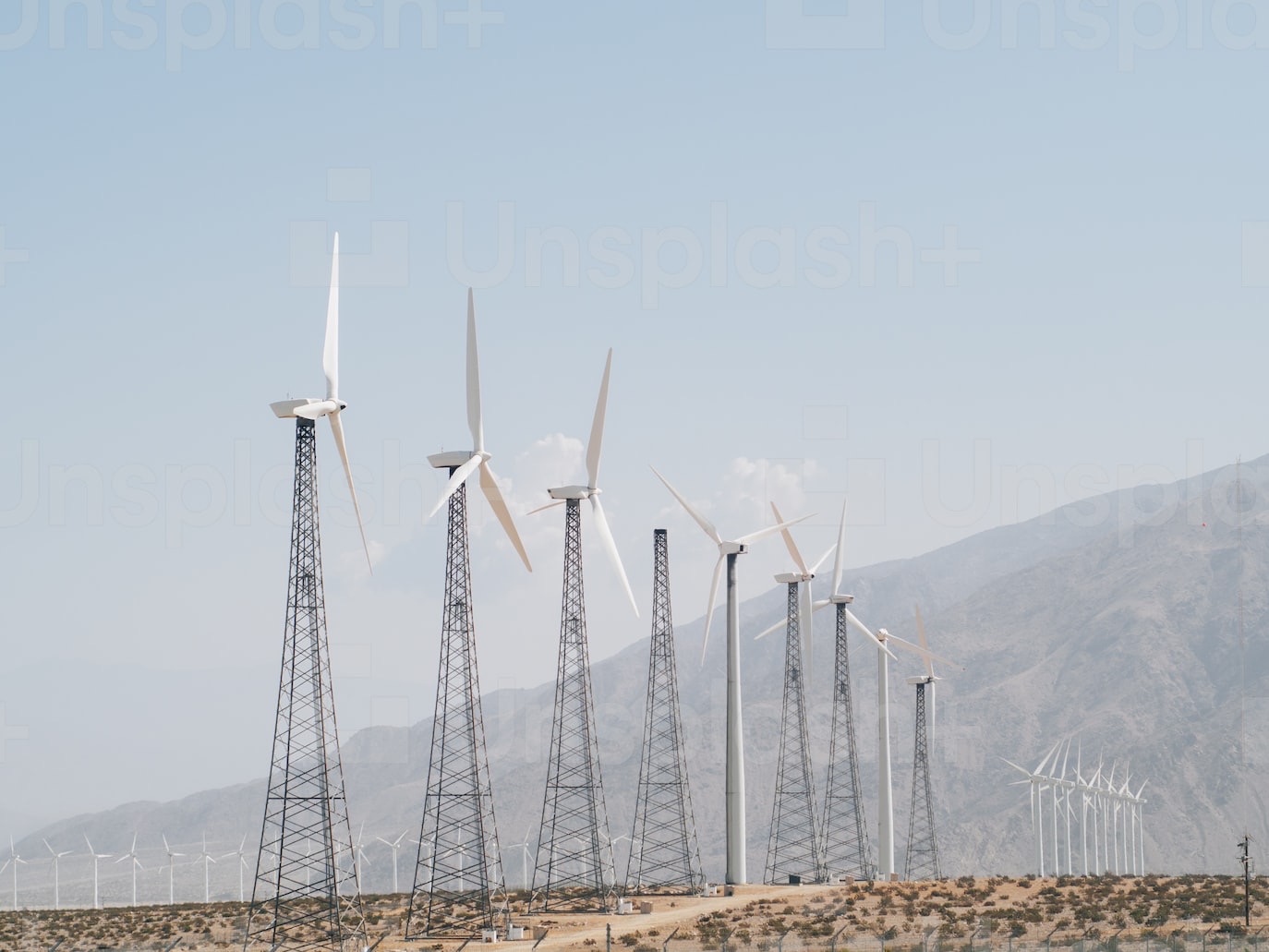 Egypt and Norway's Scatec Expand Clean Energy Partnership