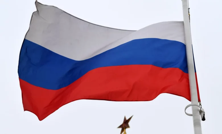 Egypt and Russia Partner on Cancer Vaccine Research - Image 2