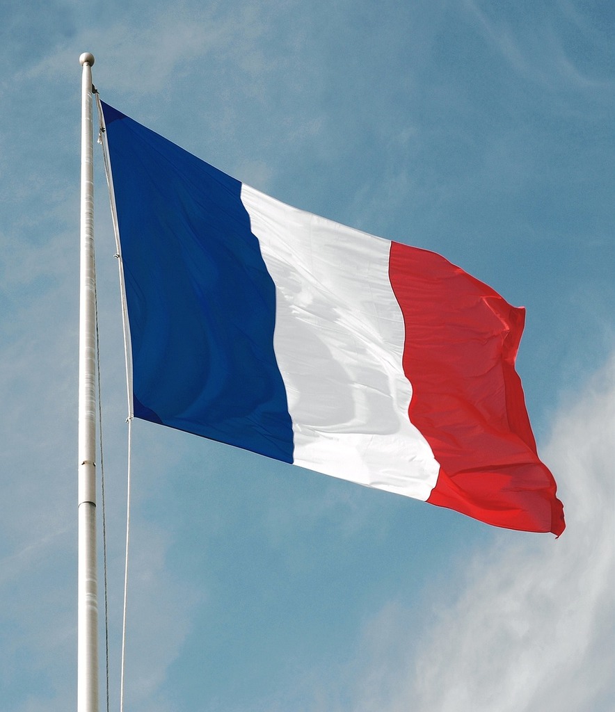 Egypt and France Partner to Boost Technical Education