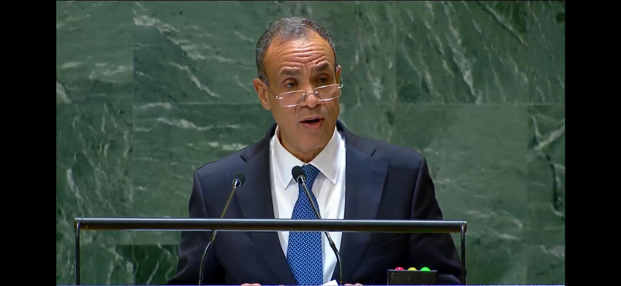 Egypt Prioritizes Support for Citizens Amid Regional Tensions