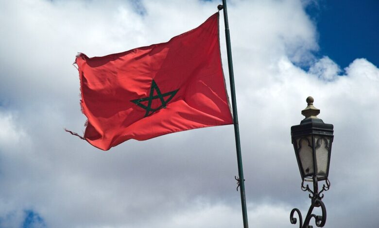 Egypt and Morocco Launch New Coordination Committee - Image 2