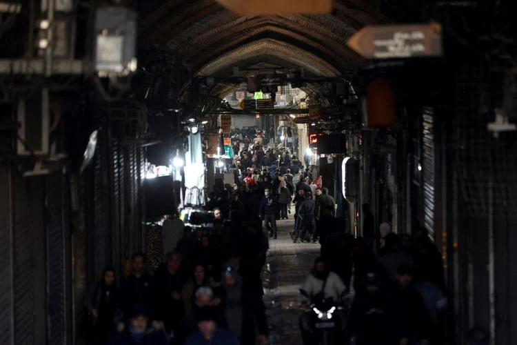 Egypt Saves $40M in 2 Days With 9 PM Shop Curfew