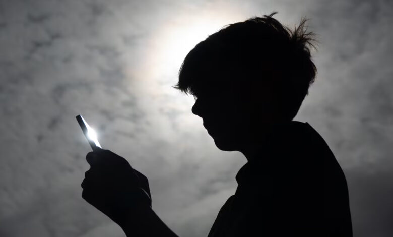 YouTube Gives Parents New Controls to Limit Teen Scrolling - Image 2