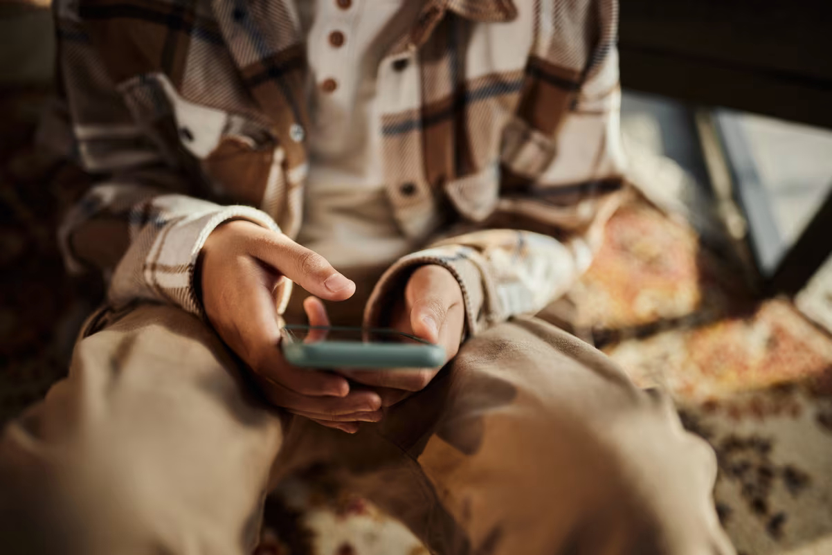 Meta's $18B Settlement Brings New Safety Tools for Teens