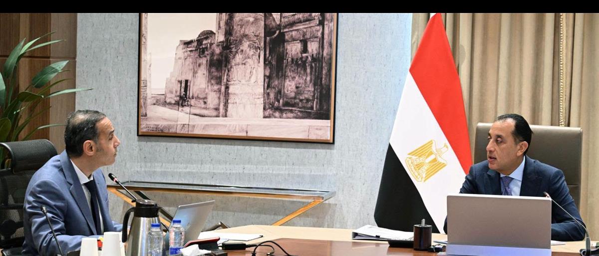 Egypt Strengthens Financial Protections for Everyday Savers