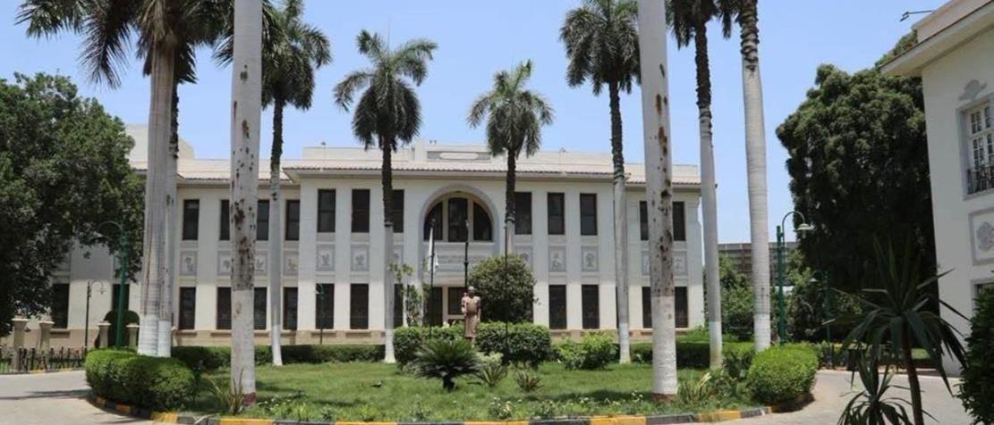 Egypt Opens Agricultural Museum Free for 3 Days