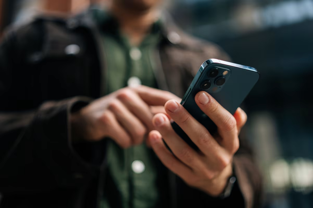 Social Media Platforms Let You Take Back Your Feed
