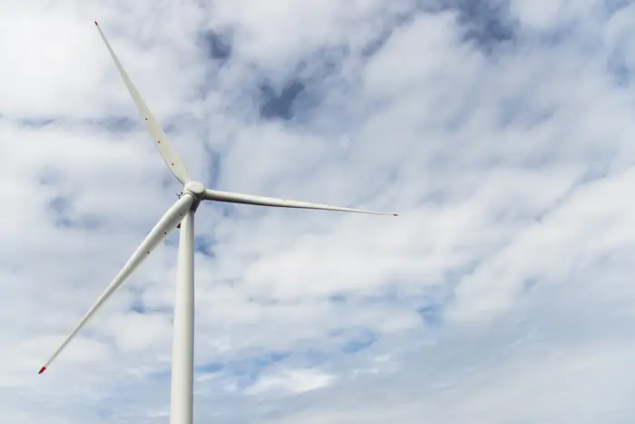 NY Utilities Could Build Wind and Solar Farms Again - Image 2