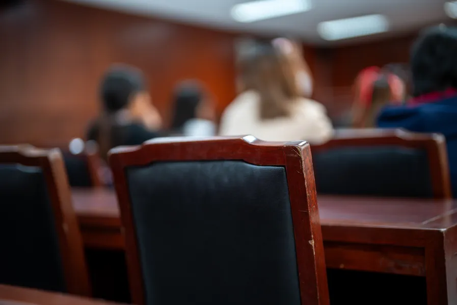 NYC Expands Worker Scholarships to Include Undergrad Degrees - Image 5