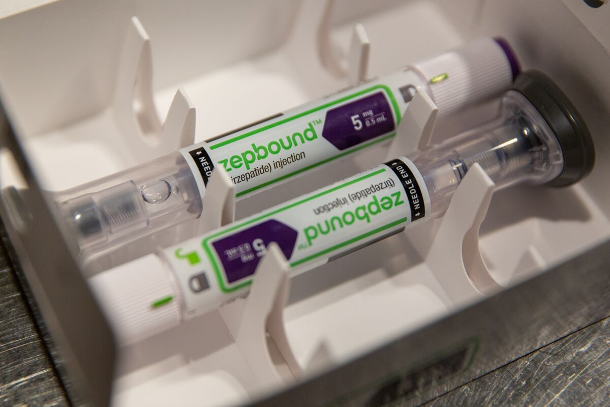 CVS Restores Obesity Drug Access for 10 Million Americans