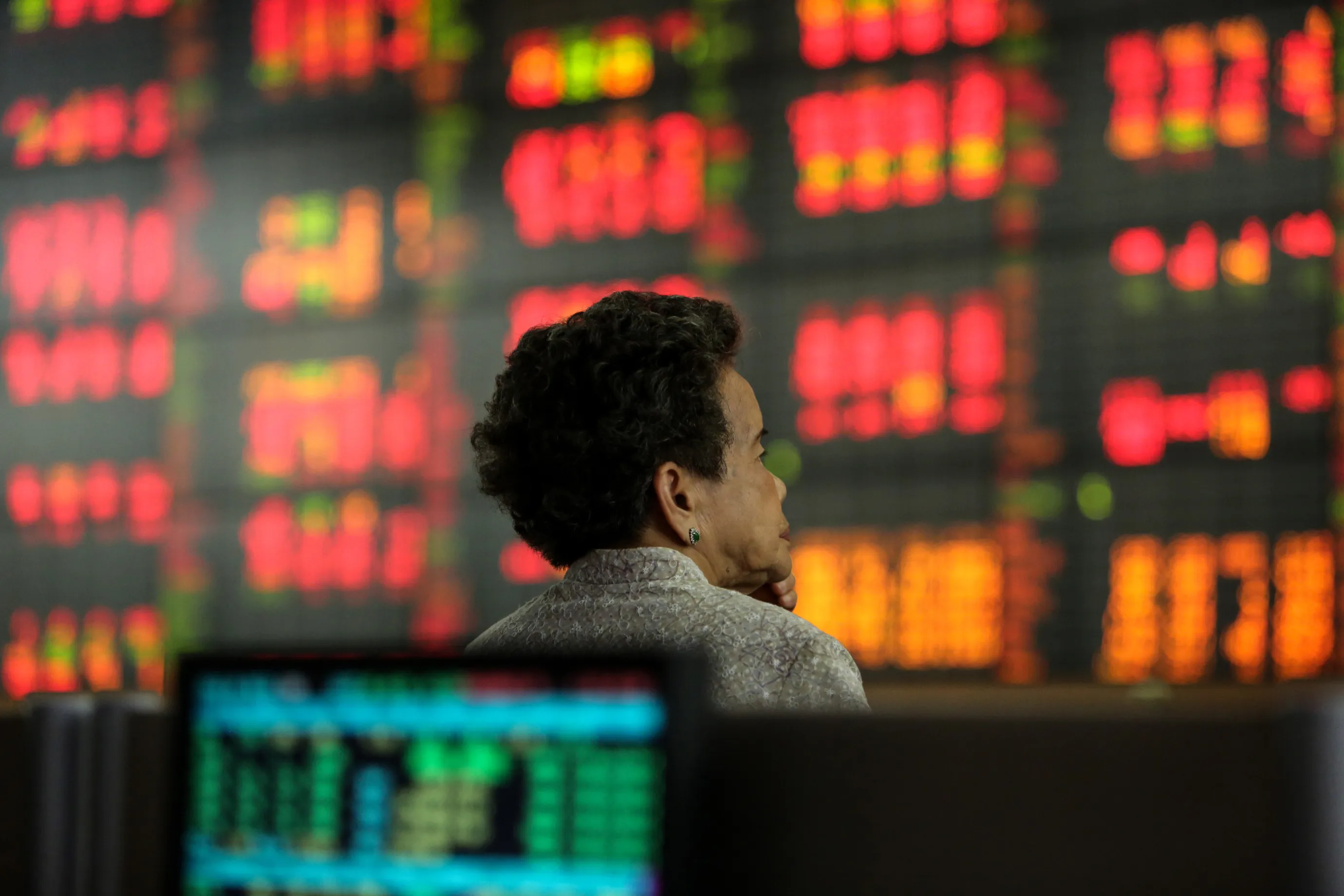 India Solar Stocks Surge 24% After New US Trade Deal - Image 3