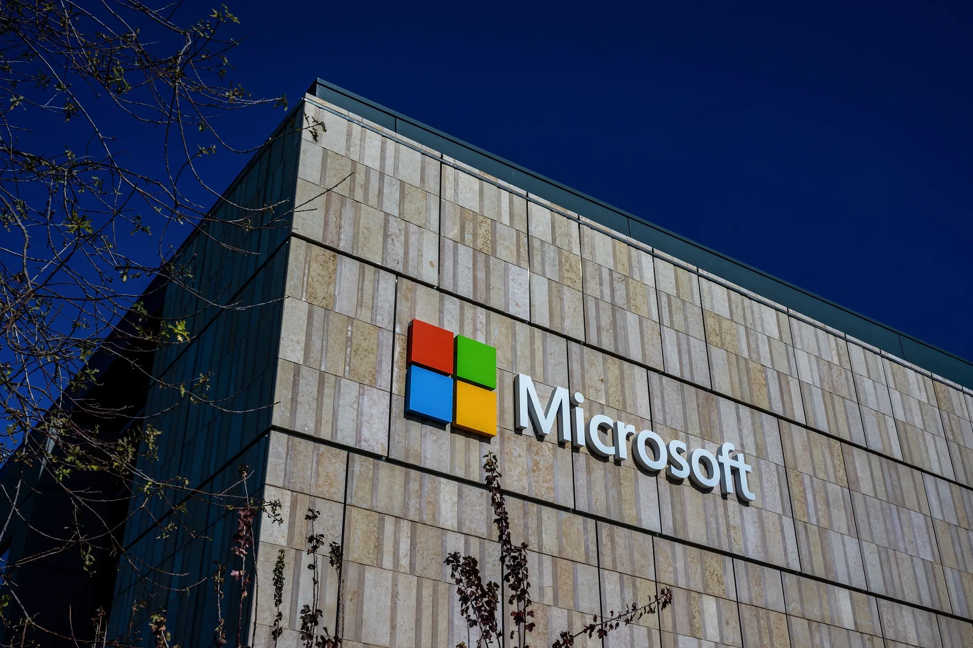 Microsoft Invests $5.5B in Singapore's AI Future - Image 2