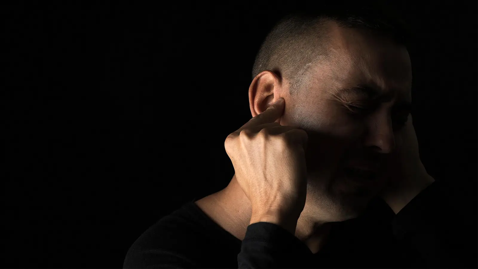 New Monthly Injection Makes Schizophrenia Care Easier