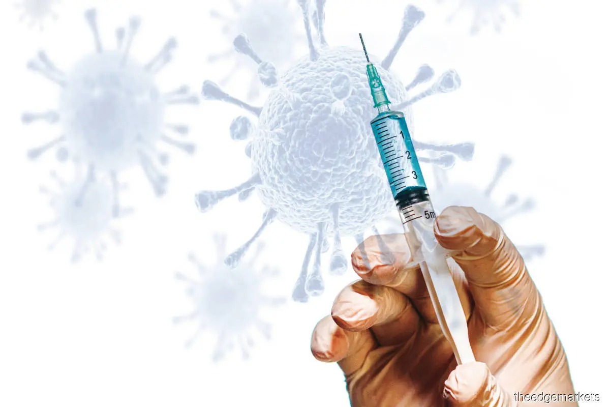 Malaysia Joins Global Vaccine Institute to Build Resilience