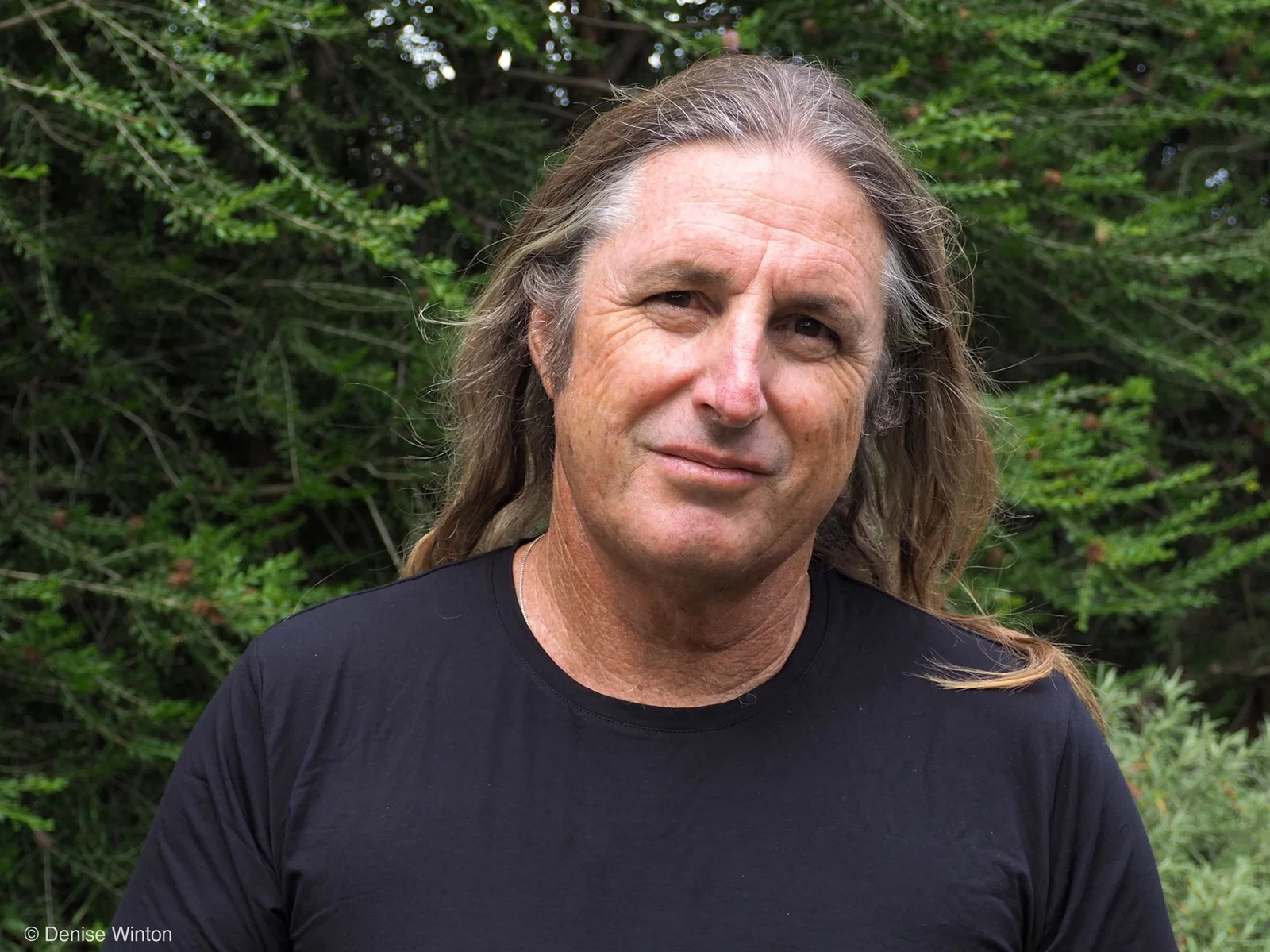 Tim Winton's Cloudstreet Wins Australia's Favorite Book - Image 5