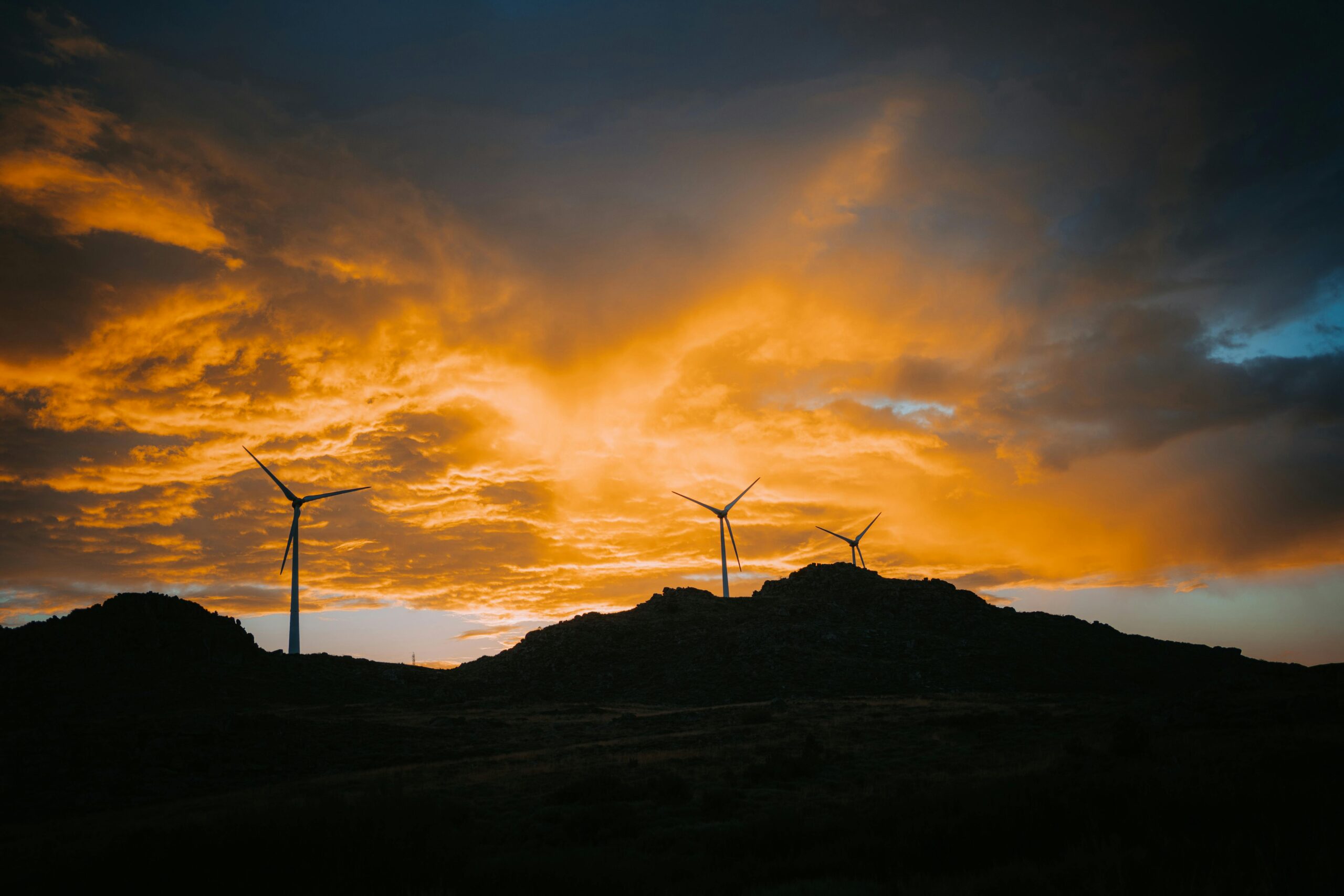 Arizona Unlocks Clean Energy Future With Bold New Plan