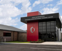 3 Owens Students Honored for Excellence and Service - Image 4