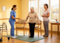 COPD Treatment Cuts Hospital Visits 13% and Emissions Too - Image 3