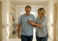 COPD Treatment Cuts Hospital Visits 13% and Emissions Too - Image 2