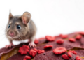Scientists Find Fat-Burning Switch That Fights Obesity - Image 3