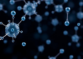 Singapore Scientists Find 12 New Parkinson's Blood Markers - Image 3