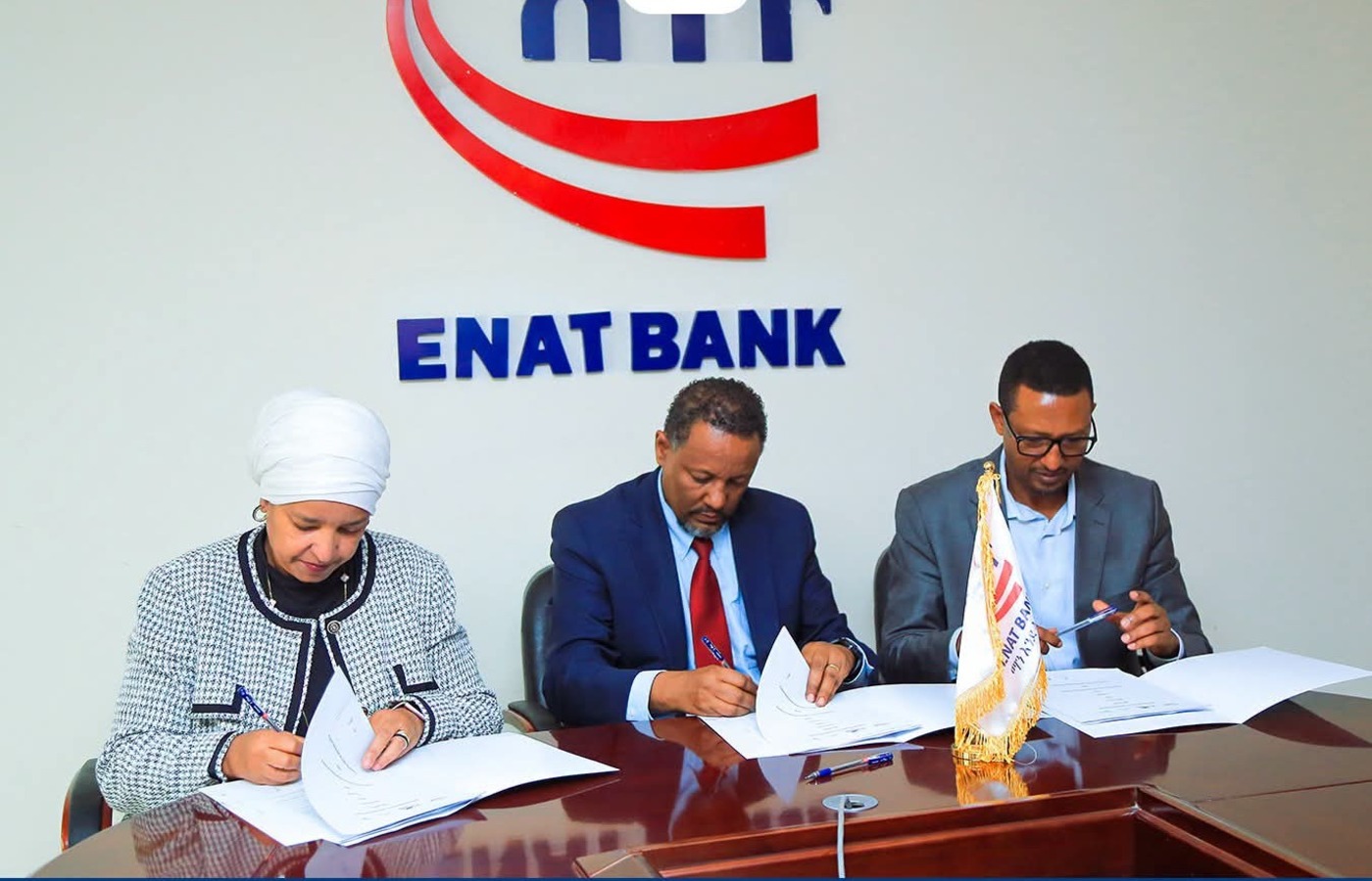 Ethiopia Launches First Gender Bond for Women Entrepreneurs