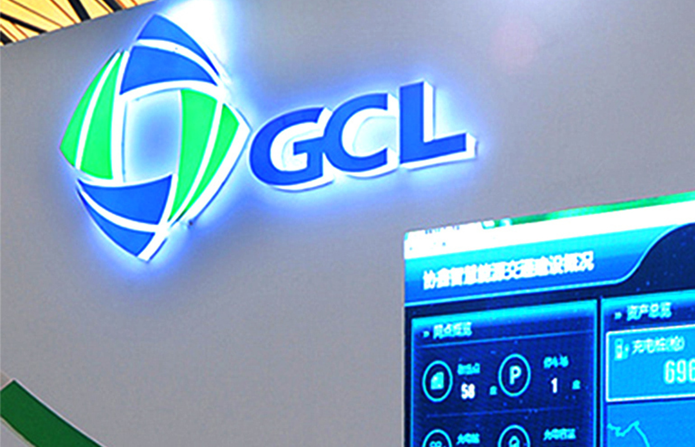Ethiopia Launches AI Training Push for 5 Million Coders - Image 3