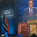 KPMG Competition Opens for African Tech Startups - Image 4