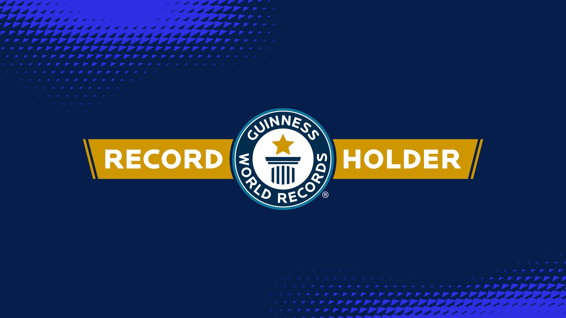 43 Countries Host Girls' Hockey Games in World Record Event