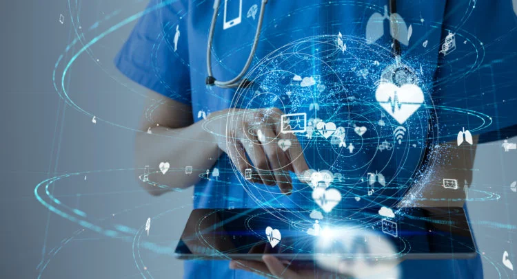 Florida Company Trains 500 Doctors in Stem Cell Safety