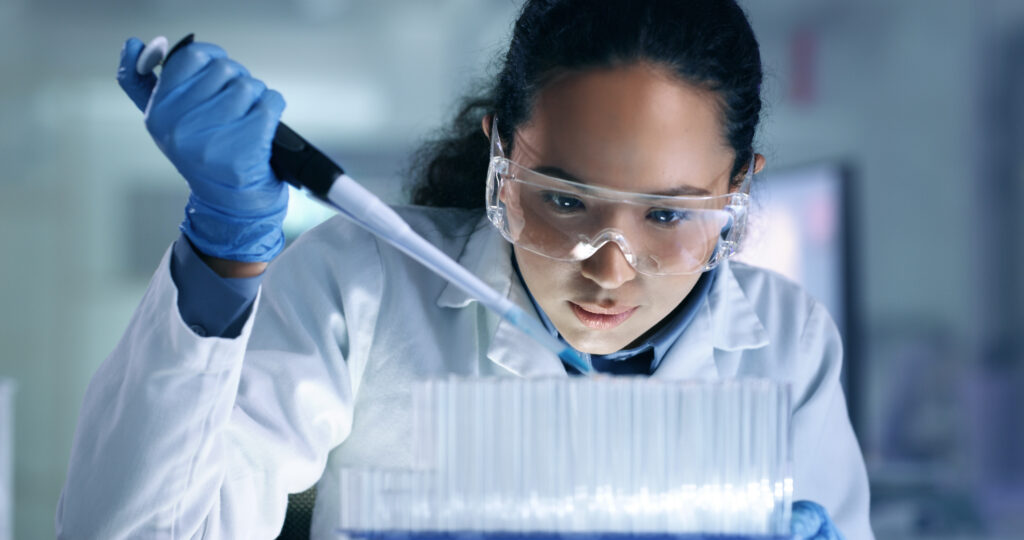 Microsoft Invests $60M to Double US Scientific Discovery