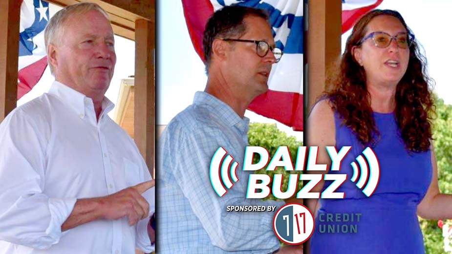 Ohio Healthcare Clinic Opens in Underserved Neighborhood