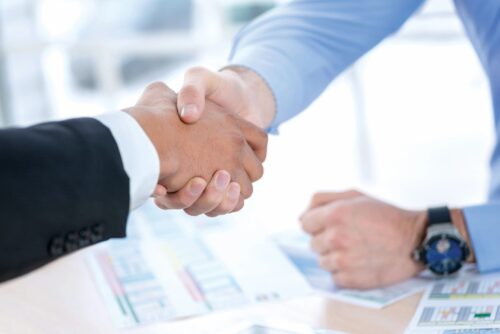 Pennsylvania Unemployment Hits 3-Year Low at 3.6%