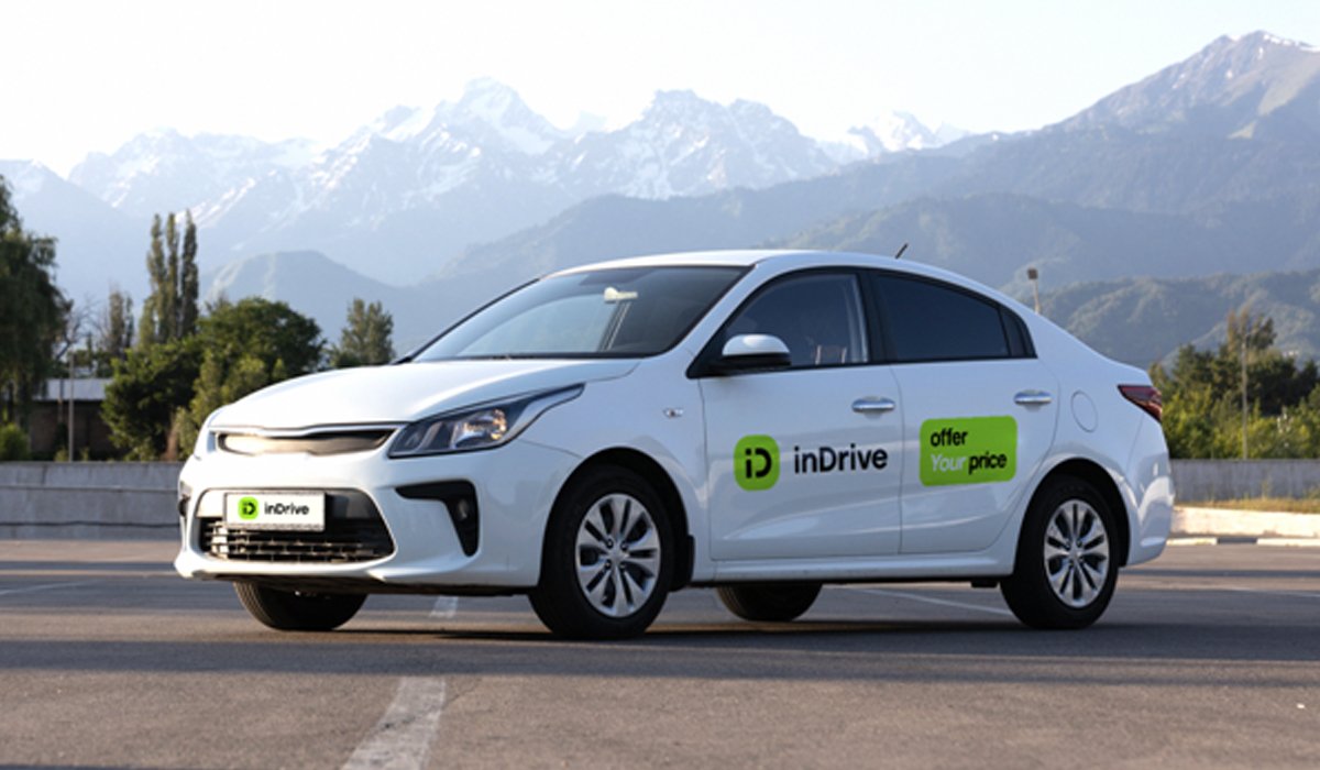Nigerian Drivers Get $1 Healthcare Plans Through Ride App