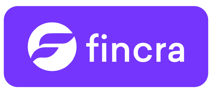 Andela Acquires Woven to Scale AI Engineering Talent - Image 3