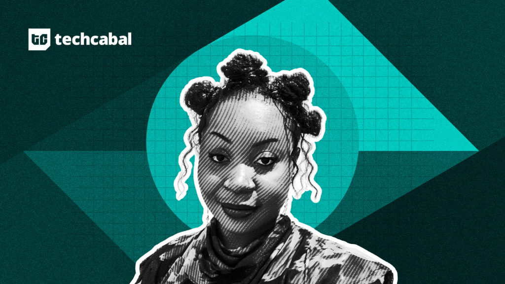 Nigerian Writer Makes Crypto Clear for Millions