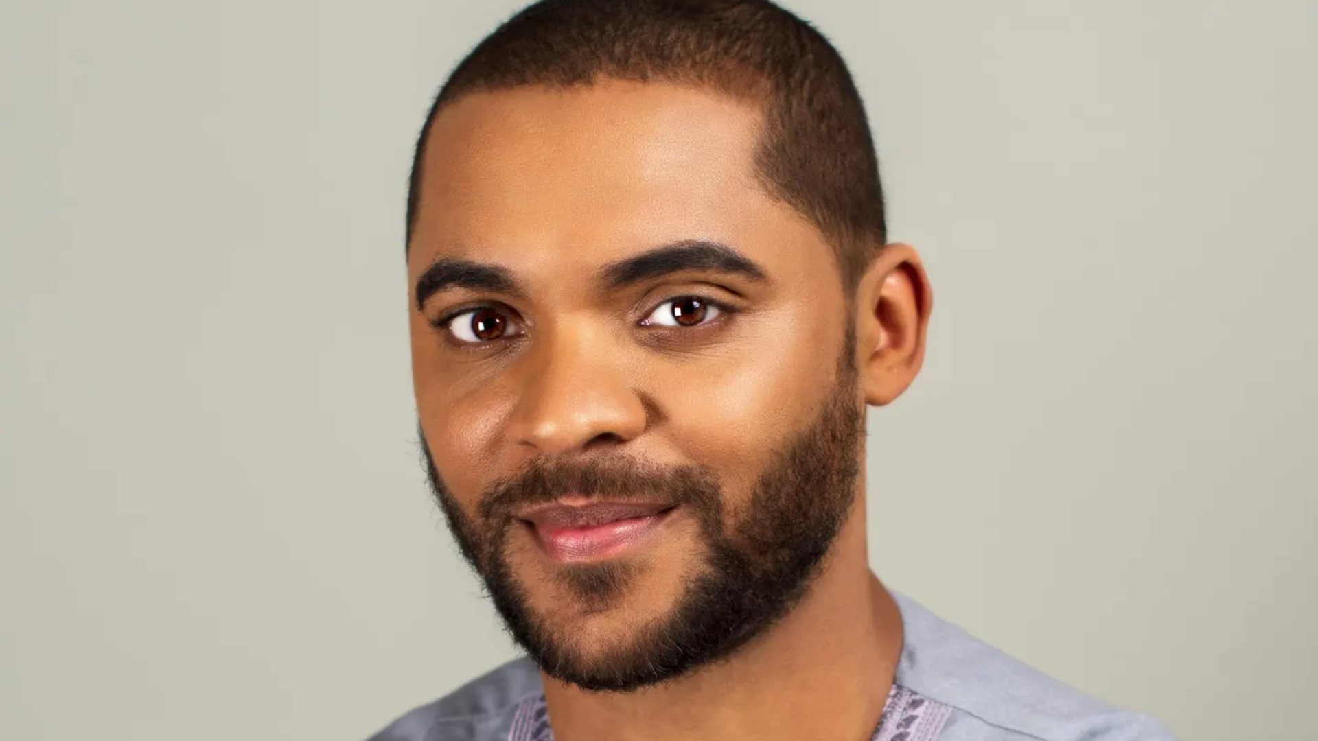 Mark Essien's TripDesk Hits $2.3M in Just 4 Months