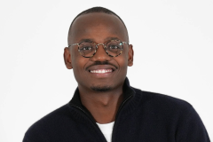 Africa's Digital Wallet Revolution Could Reshape Finance - Image 2