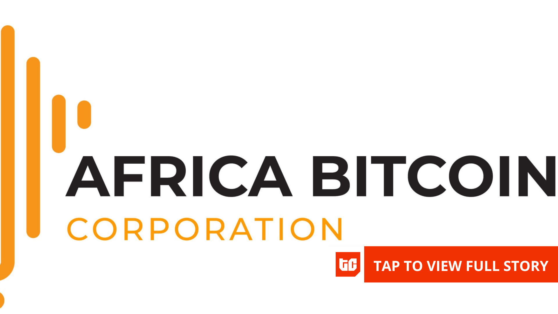 South African Firm Holds 5 Bitcoin, Eyes 21,000 by 2030