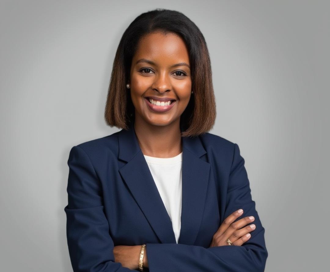 West African Startup Solves Cross-Border Shipping Chaos