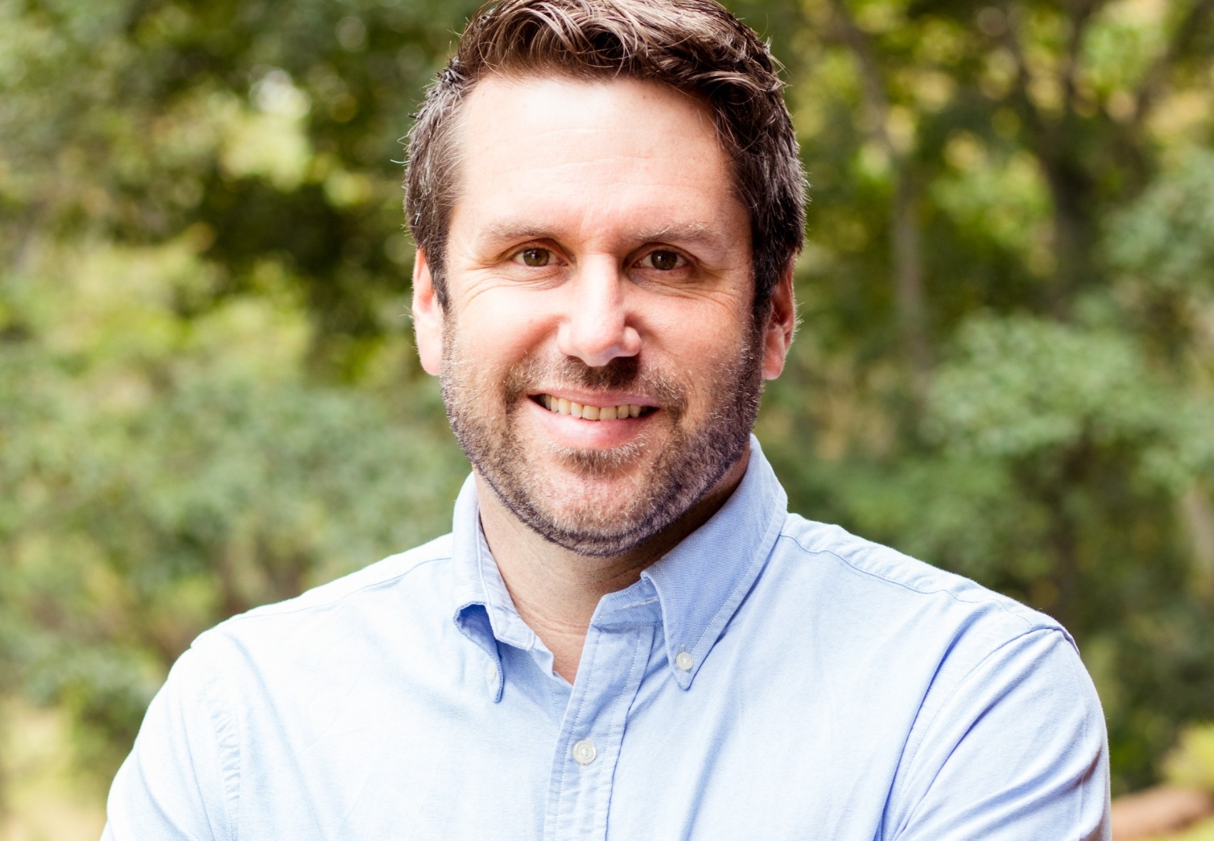 Kenyan Startup Turaco Insures 5 Million, Eyes 100M by 2030